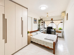 Blk 742 Tampines Green Vale (Tampines), HDB 4 Rooms #592447831